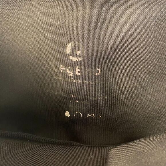 Soft Biker Shorts for Women Size M Bundle of 3 - Picture 5 of 6